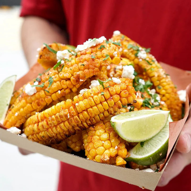 Lane's Fiesta Pitmaster Rub/Seasoning