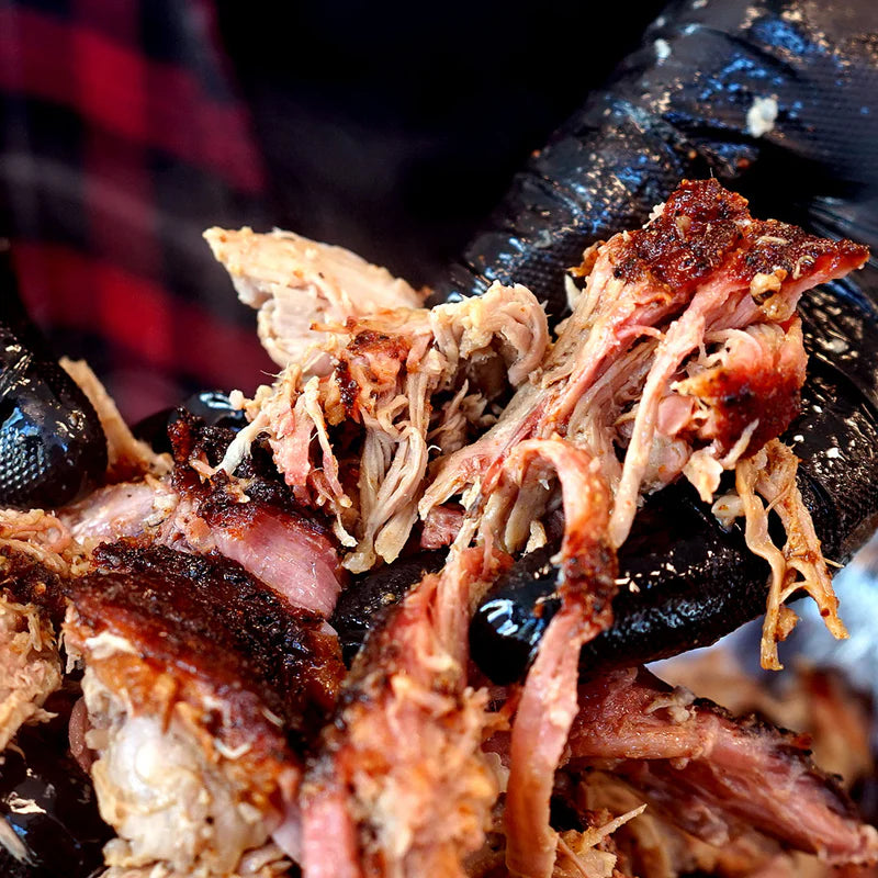 Lane's Magic Dust 331g Pitmaster Rub/Seasoning