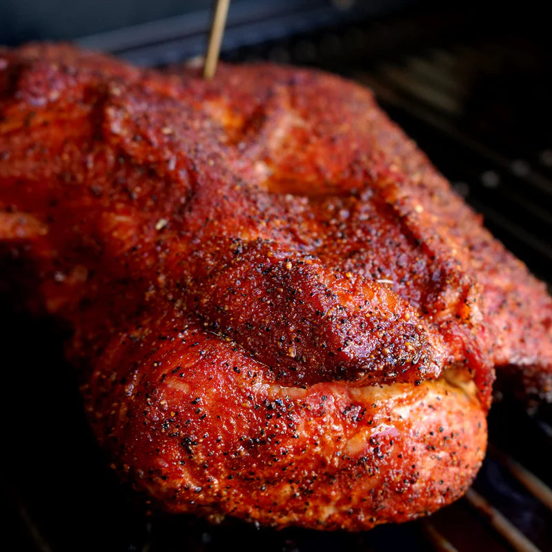 Lane's Magic Dust 331g Pitmaster Rub/Seasoning