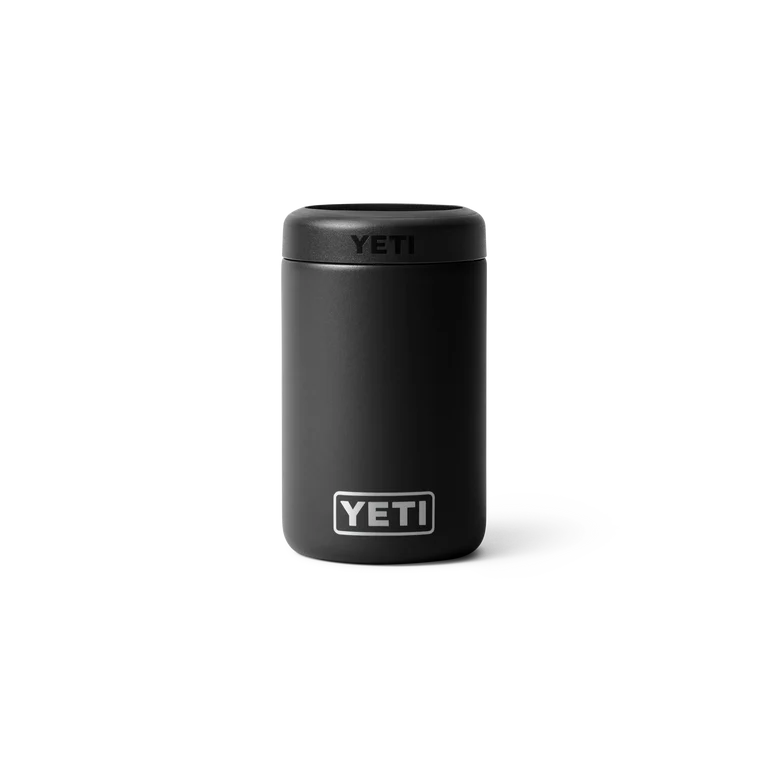 Yeti Rambler Colster Insulated Can Cooler 375mL