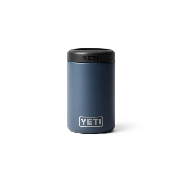 Yeti Rambler Colster Insulated Can Cooler 375mL