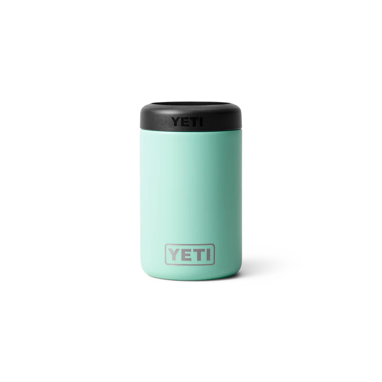 Yeti Rambler Colster Insulated Can Cooler 375mL