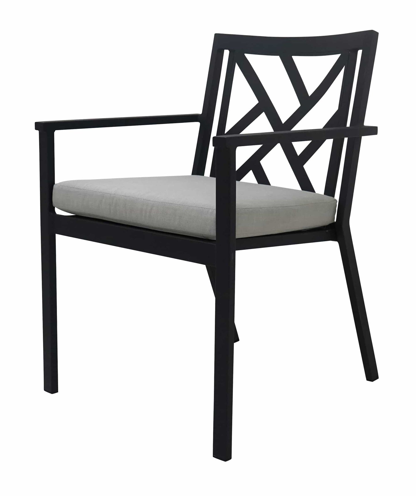 Shelta Southampton Outdoor Dining Chair