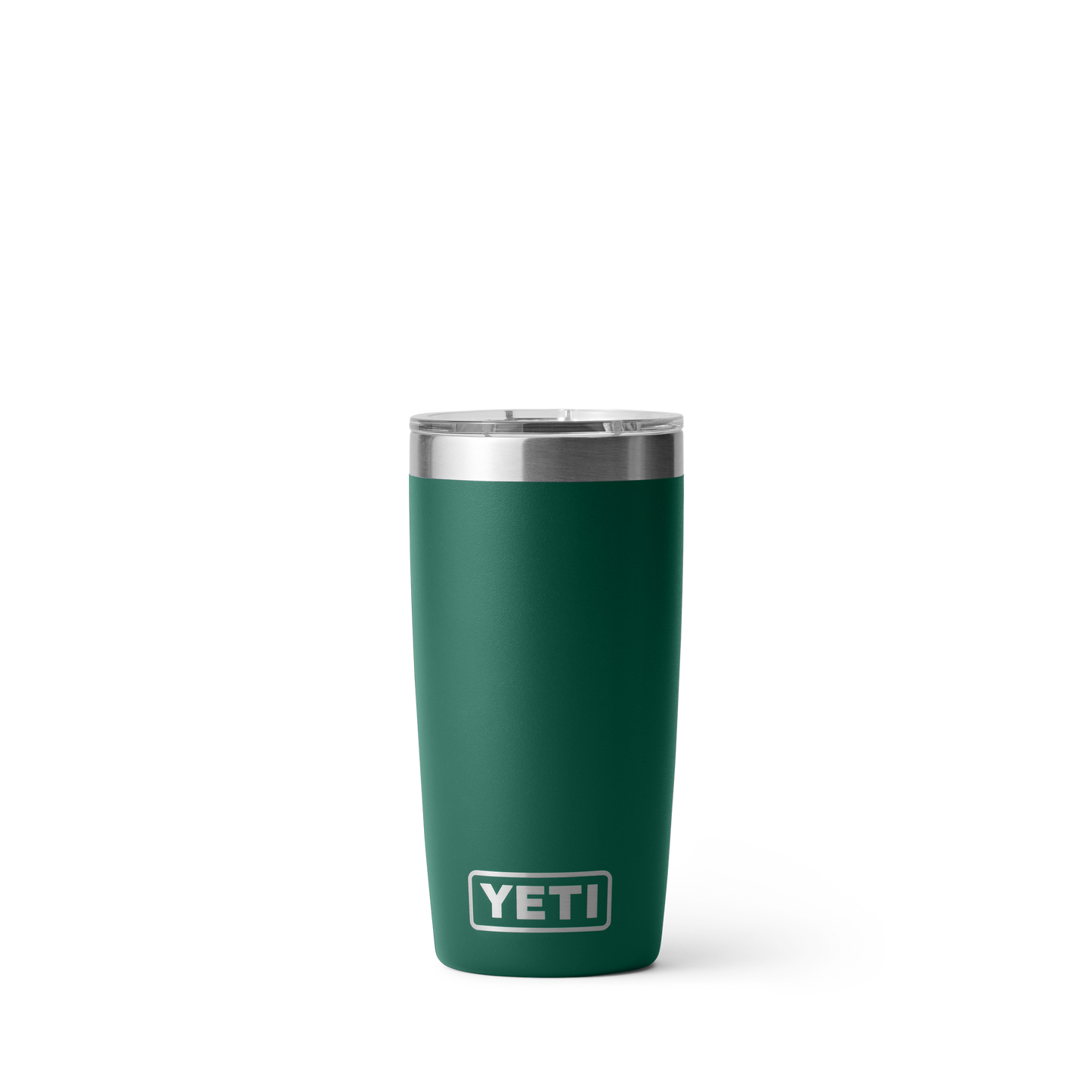 Yeti Rambler 10oz (296mL) Tumbler