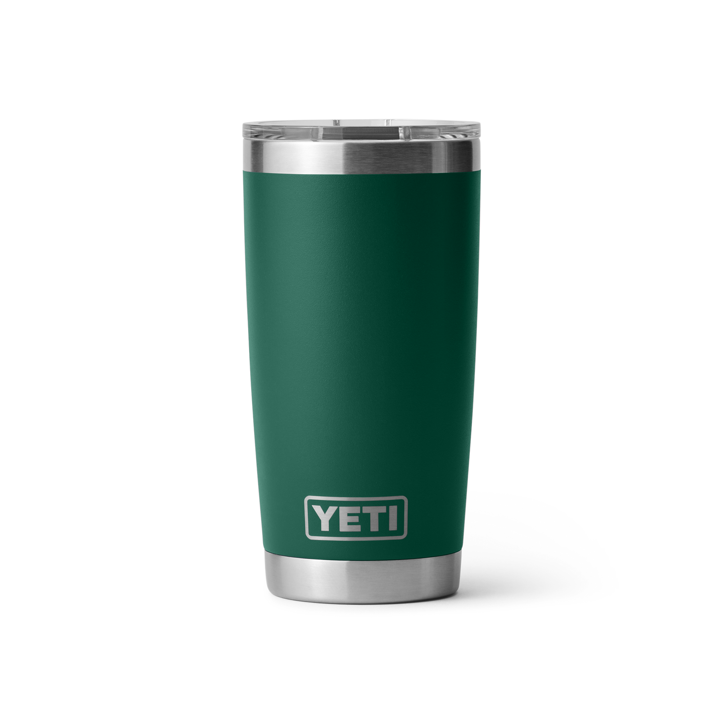 Yeti Rambler 20oz (591mL) Tumbler
