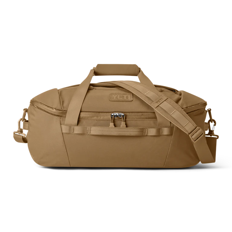 Yeti Crossroads 40L Duffle Bag