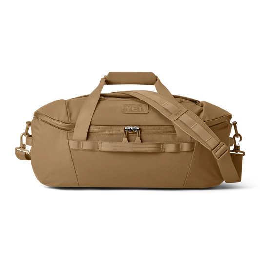 Yeti Crossroads 40L Duffle Bag