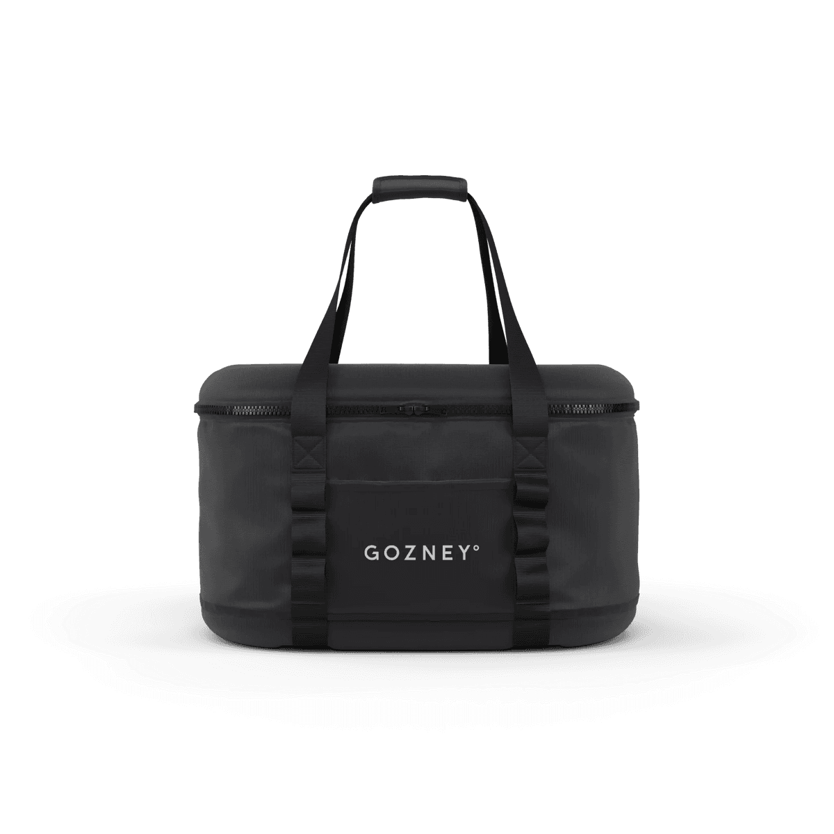 Gozney Tread Peak Father's Day Bundle