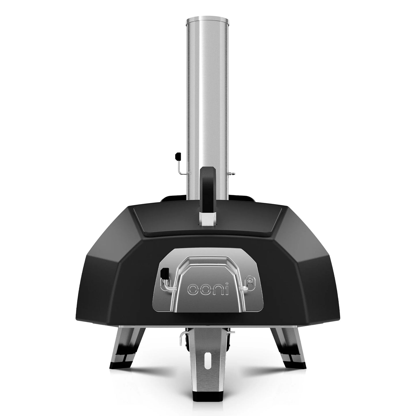 Ooni Karu 2 Pro Woodfire Pizza Oven