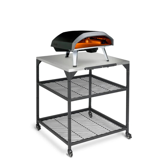 Ooni Large Modular Table