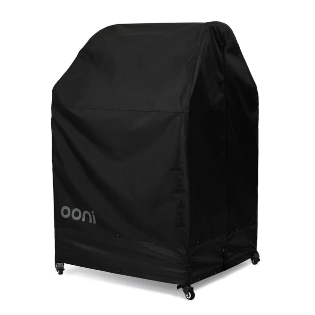 Ooni Oven and Table Cover Large