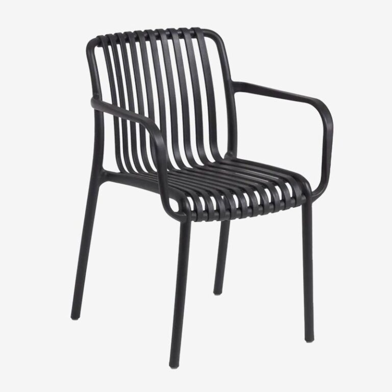 GLG Javier Outdoor Arm Chair