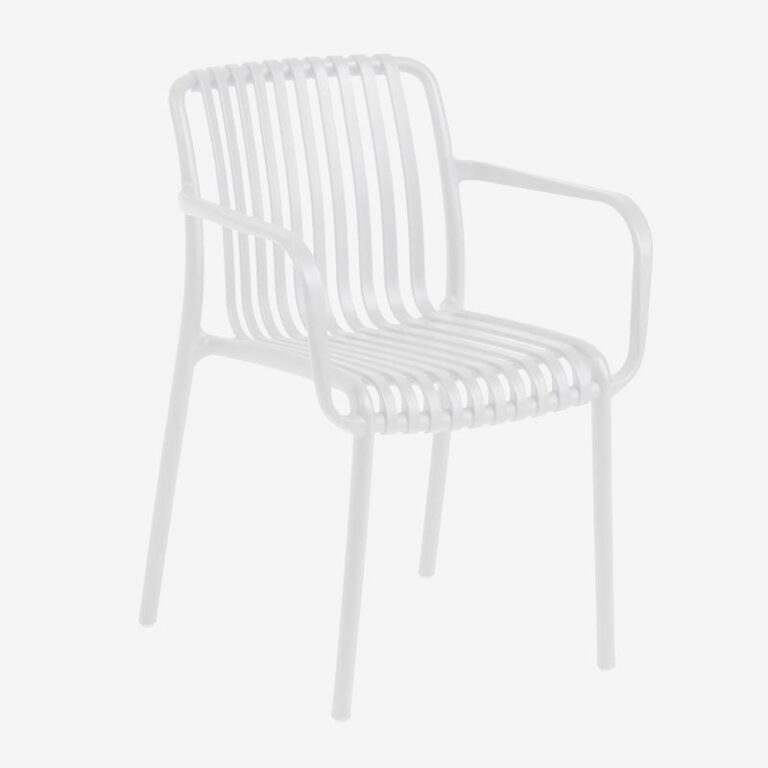 GLG Javier Outdoor Arm Chair