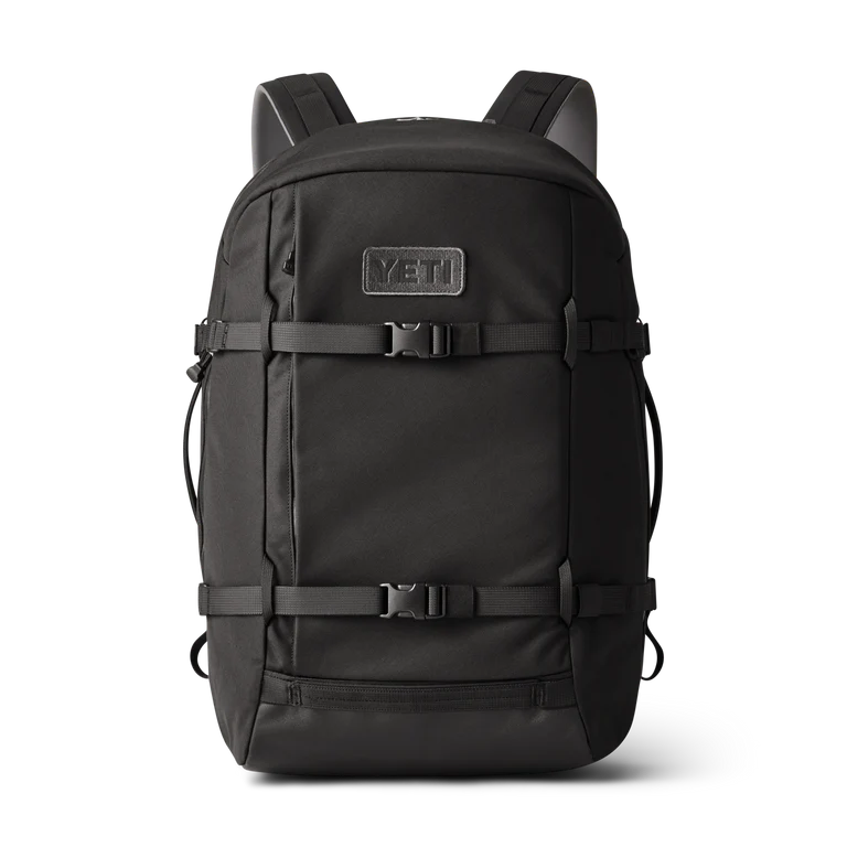 Yeti Crossroads 35L Backpack