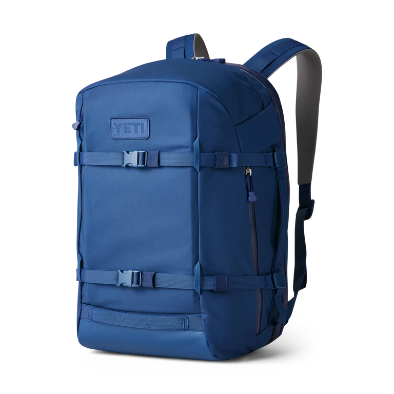 Yeti Crossroads 35L Backpack