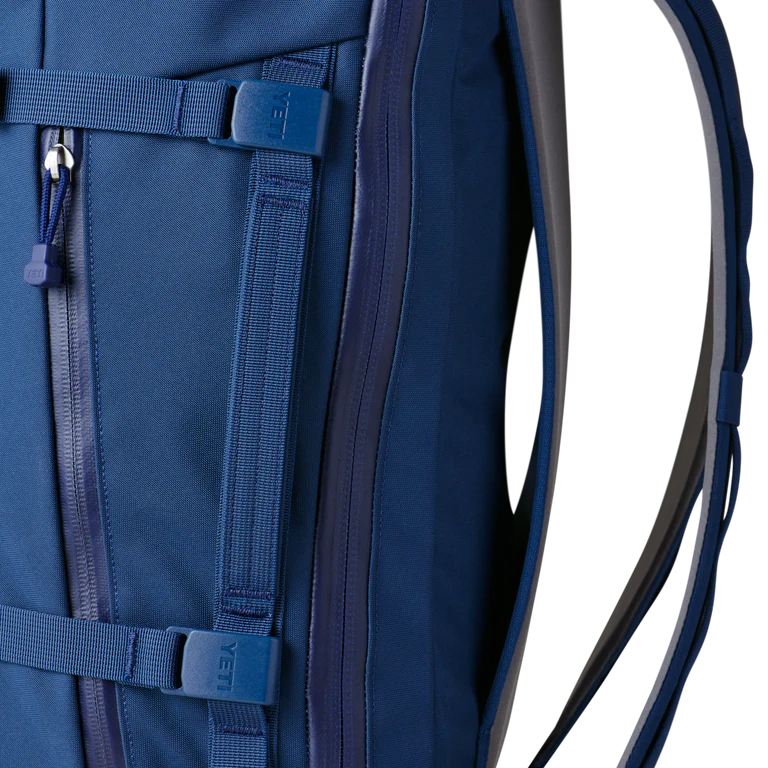 Yeti Crossroads 35L Backpack