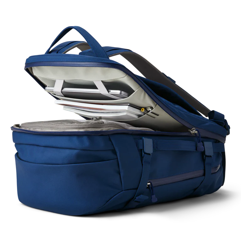 Yeti Crossroads 35L Backpack