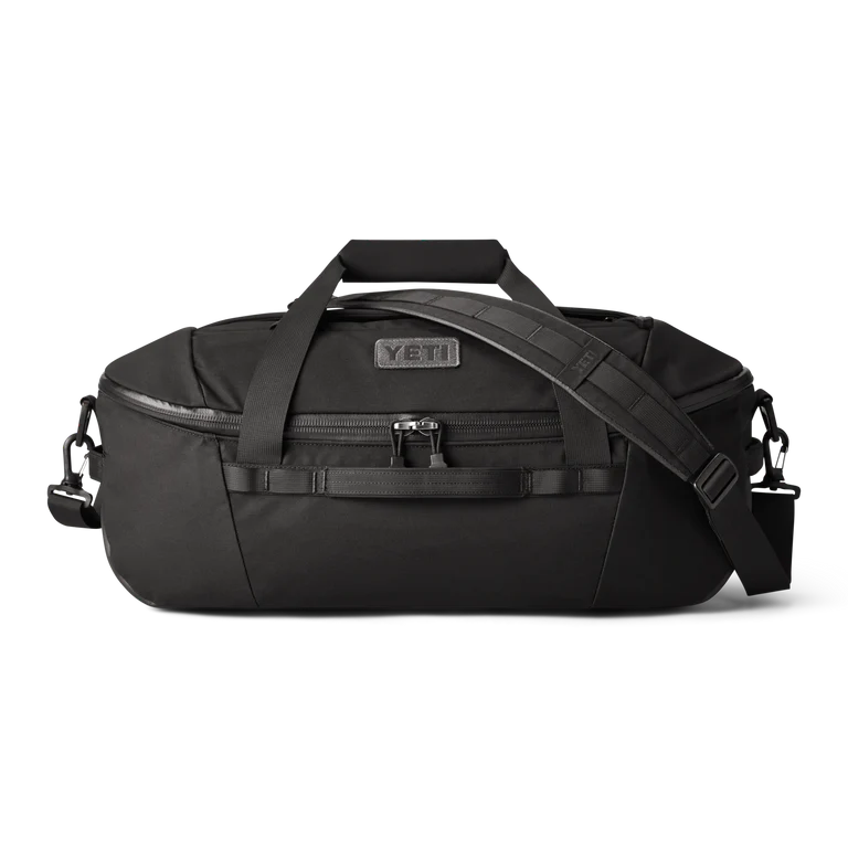 Yeti Crossroads 40L Duffle Bag