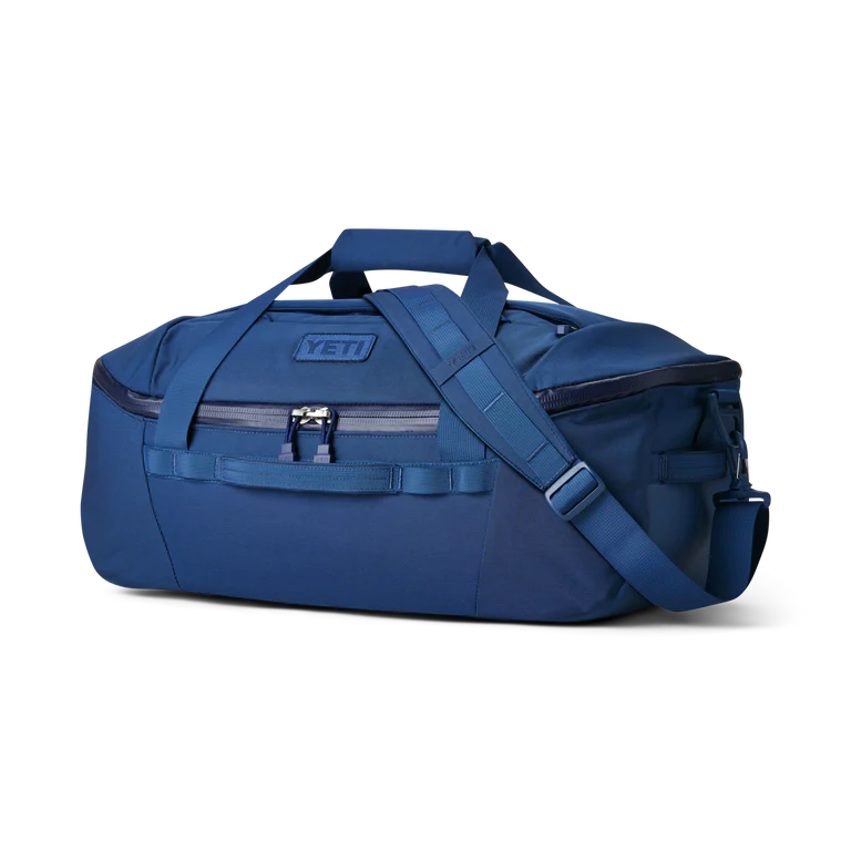 Yeti Crossroads 40L Duffle Bag