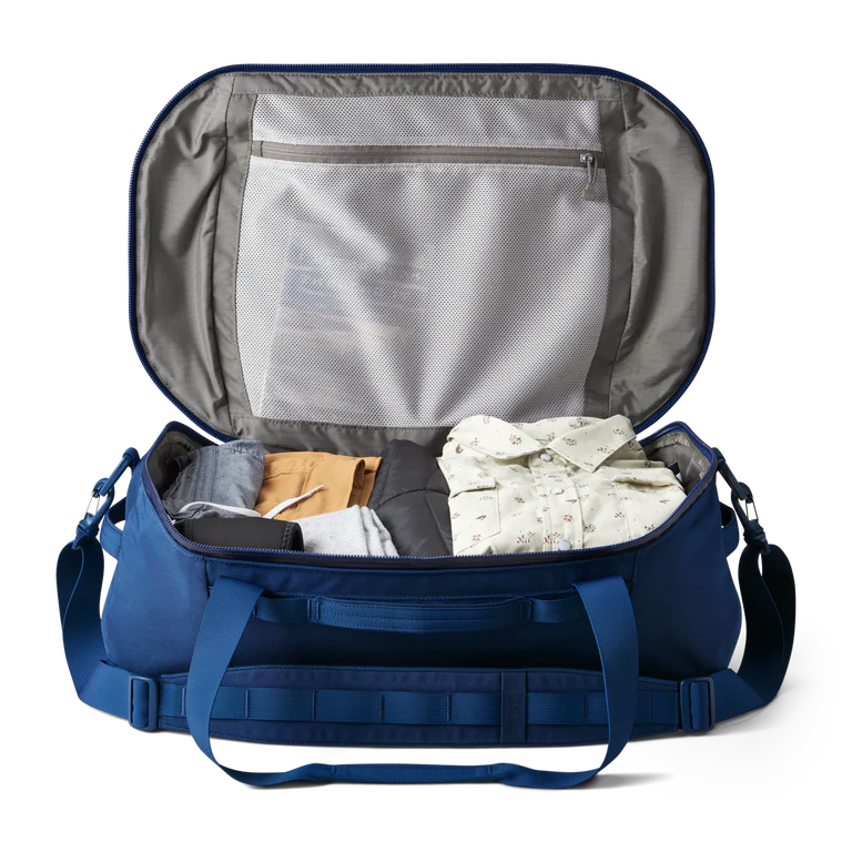 Yeti Crossroads 40L Duffle Bag