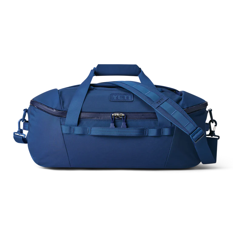 Yeti Crossroads 40L Duffle Bag