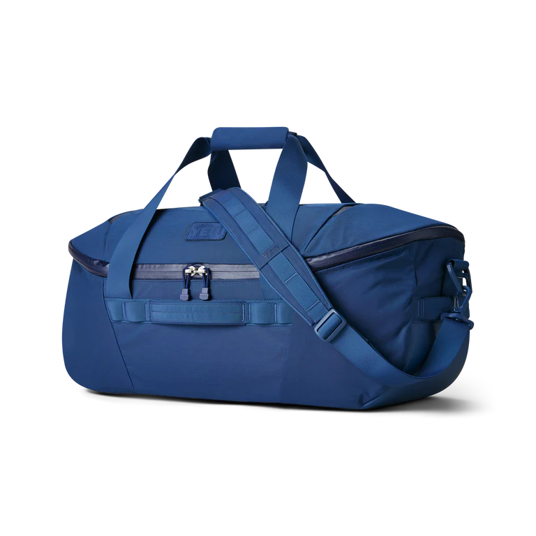 Yeti Crossroads 60L Duffle Bag