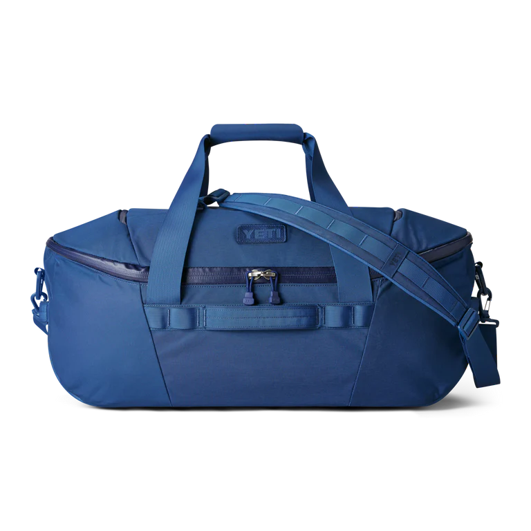 Yeti Crossroads 60L Duffle Bag