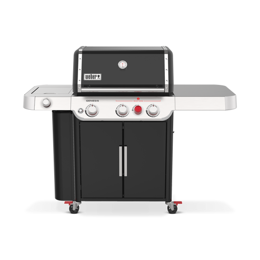 Weber Genesis SE-E-335 Premium Gas Barbecue