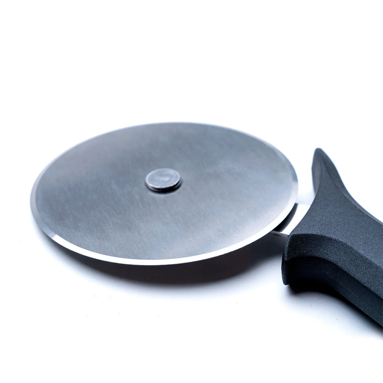 Ooni Professional Pizza Cutter Wheel