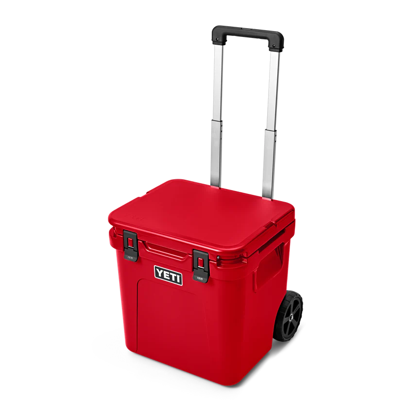Yeti Roadie 48 Wheeled Cooler