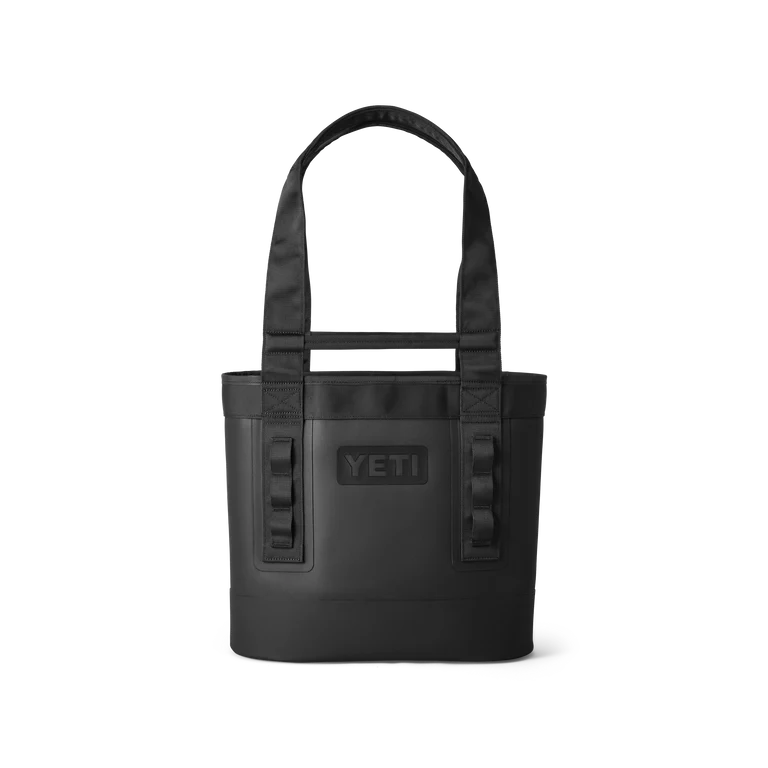 Yeti Camino 20 Carryall Tote Bag