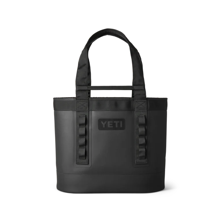 Yeti Camino 35 Carryall Tote Bag 2.0
