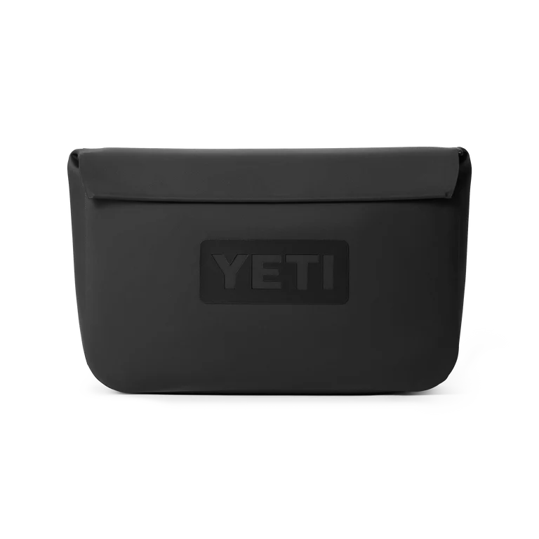 Yeti Sidekick Dry 3L Gear Case