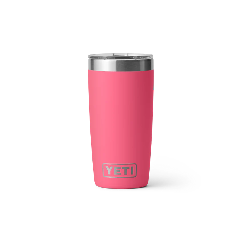 Yeti Rambler 10oz (296mL) Tumbler