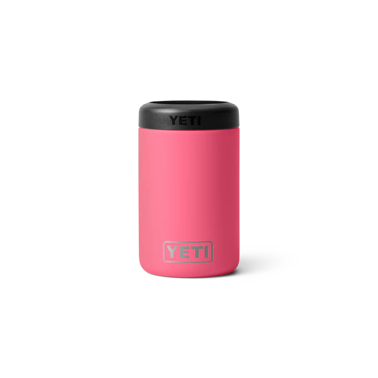 Yeti Rambler Colster Insulated Can Cooler 375mL