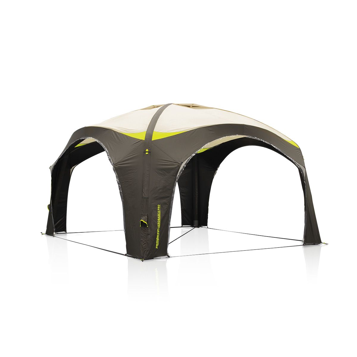 Zempire Aerobase 3 Pro Air Shelter Gazebo