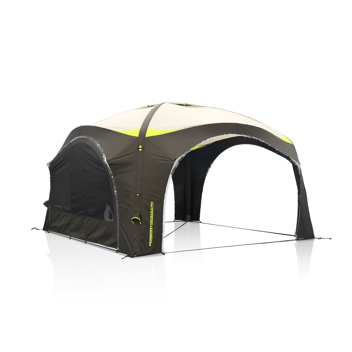 Zempire Aerobase 3 Pro Air Shelter Gazebo