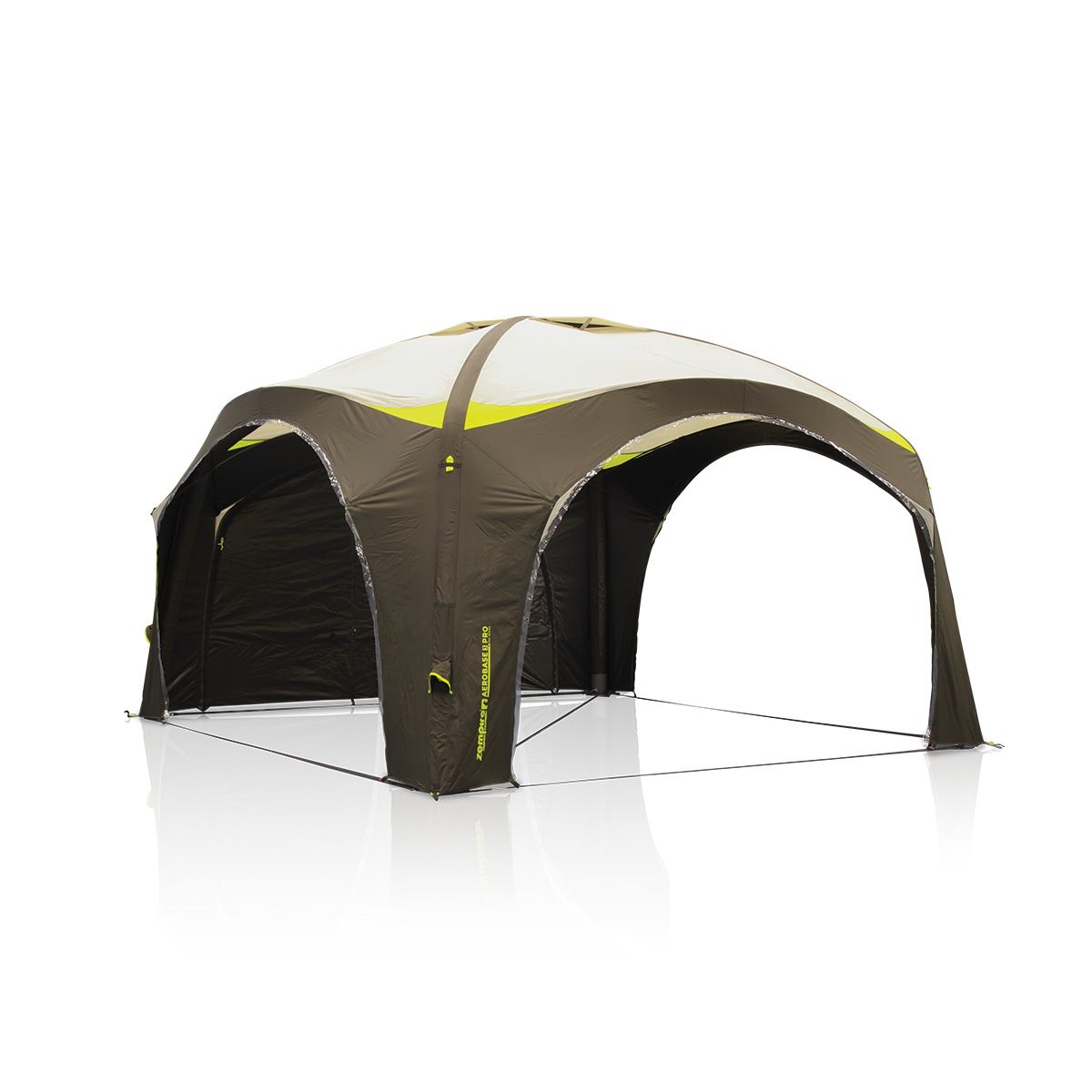 Zempire Aerobase 3 Pro Air Shelter Gazebo