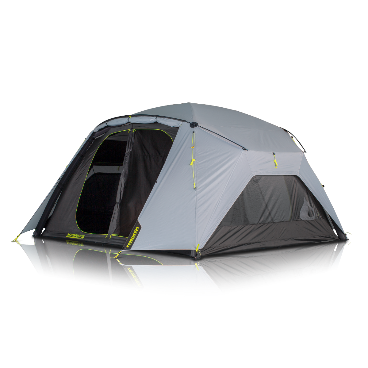 Zempire Aerospeed 10 Air Tent