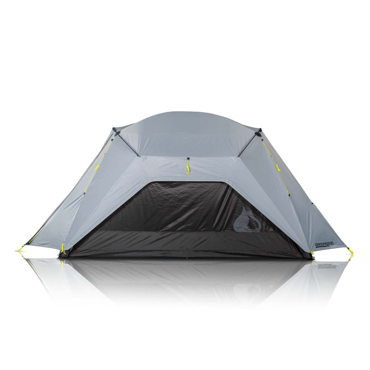 Zempire Aerospeed 10 Air Tent