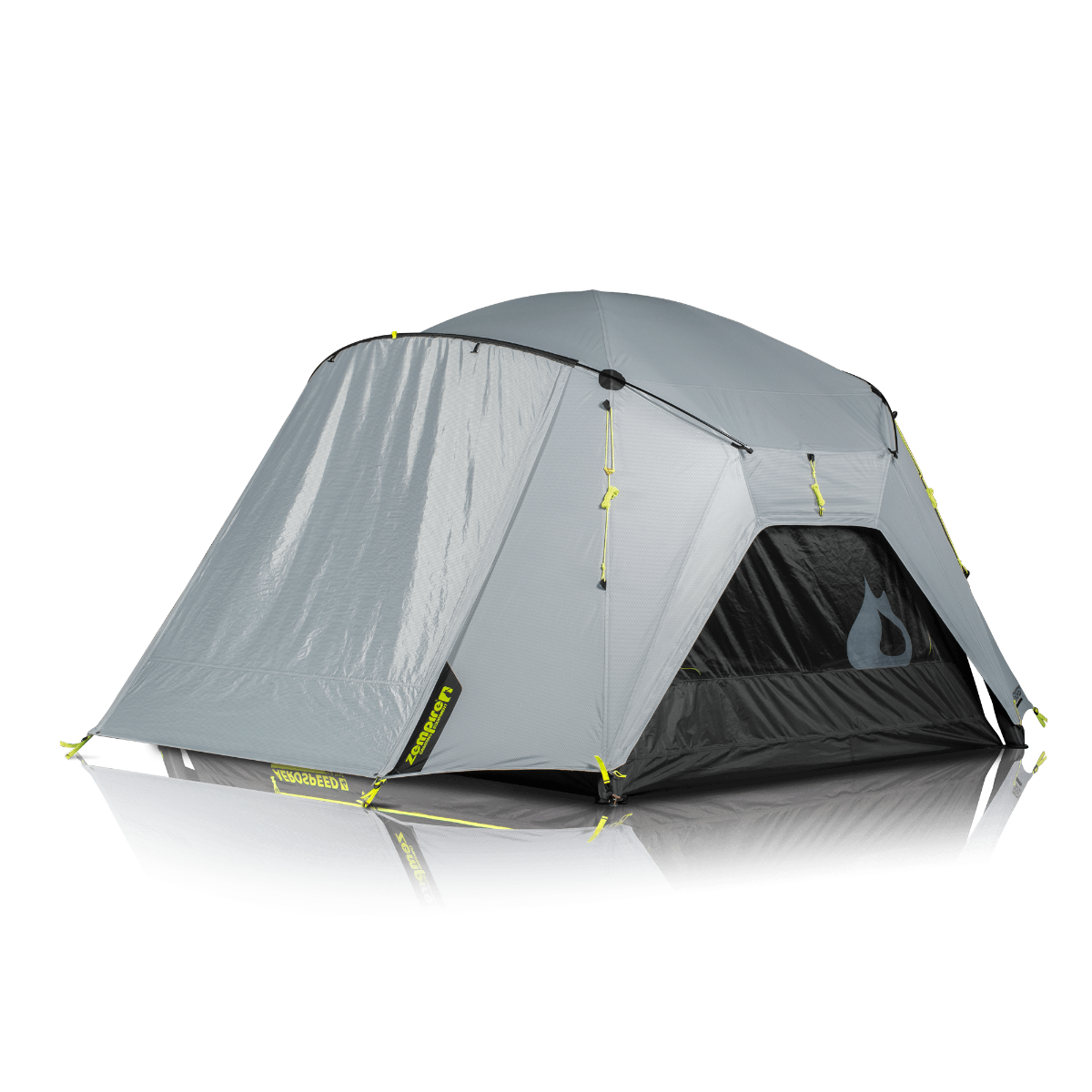 Zempire Aerospeed 4 Air Tent