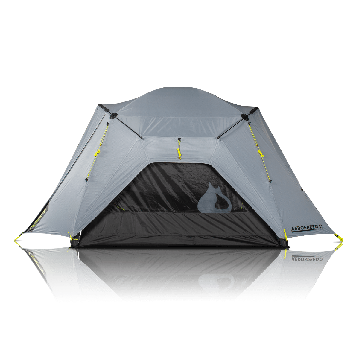 Zempire Aerospeed 4 Air Tent