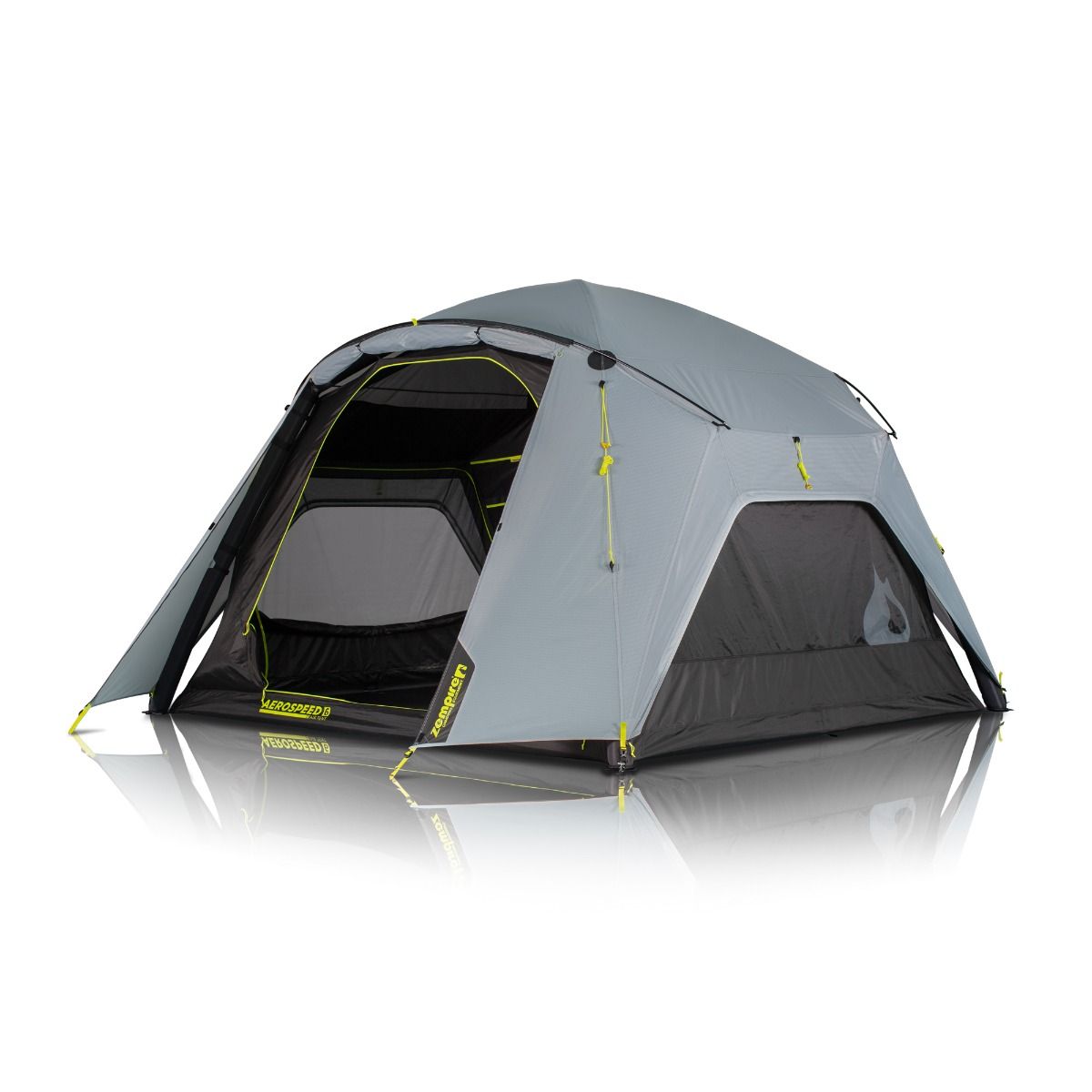 Zempire Aerospeed 6 Air Tent
