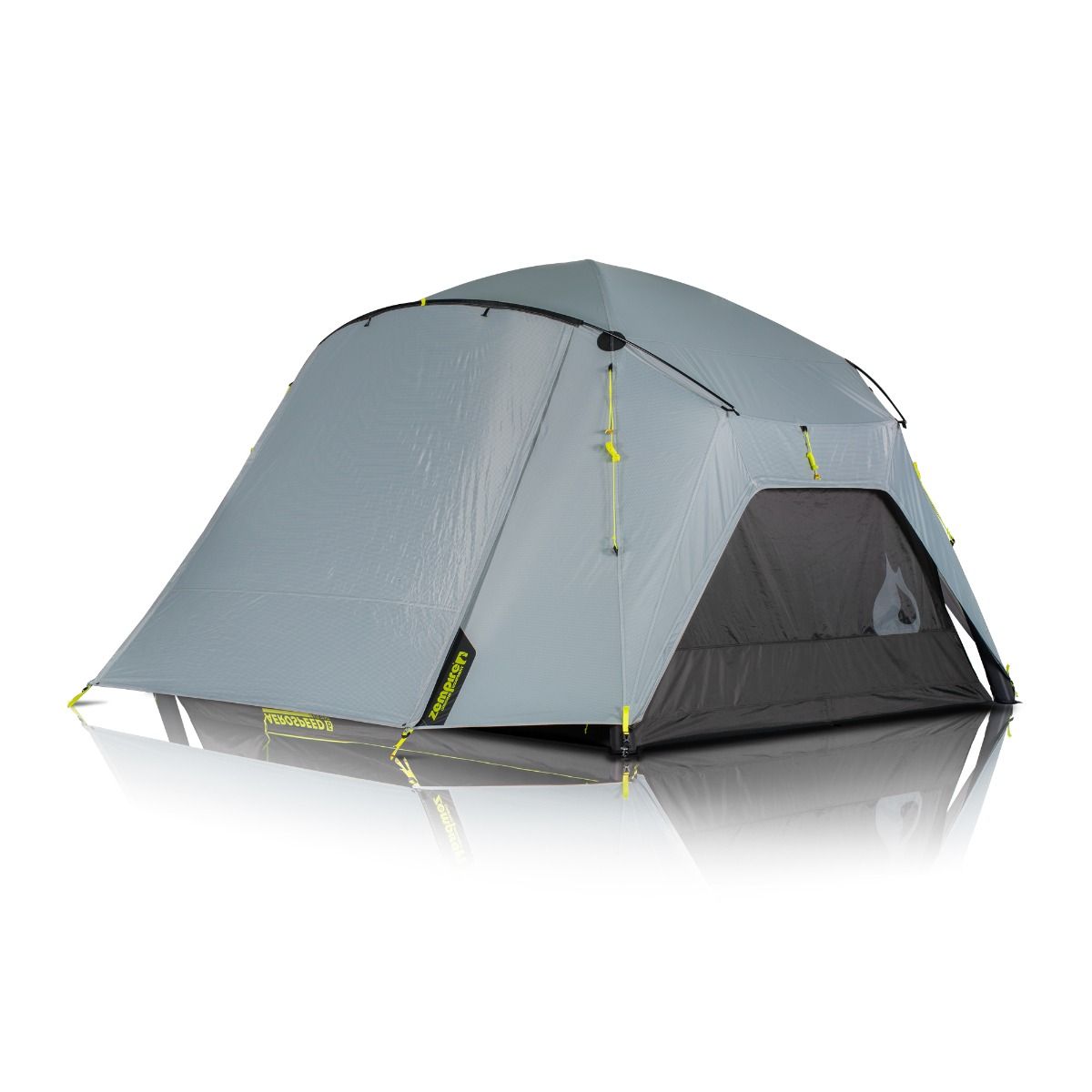 Zempire Aerospeed 6 Air Tent