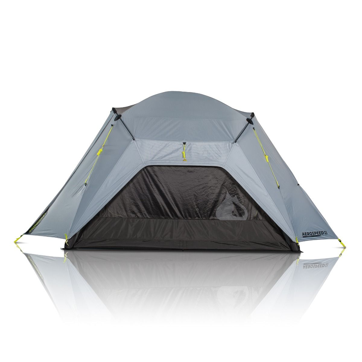 Zempire Aerospeed 6 Air Tent