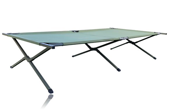 Kulkyne Big Boy Stretcher