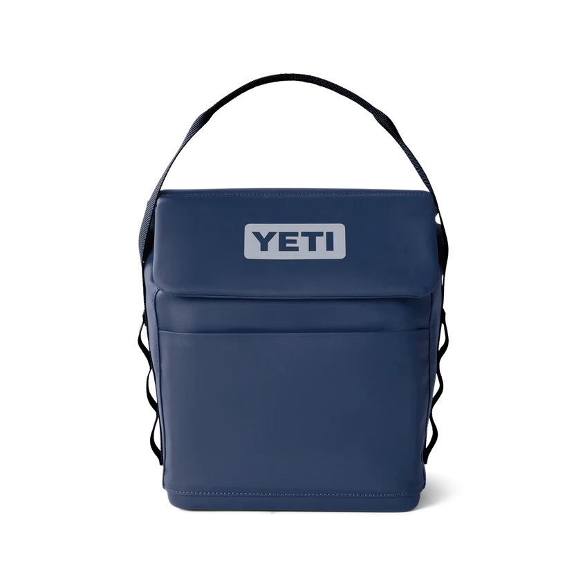 Yeti Daytrip 6L Lunch Bag