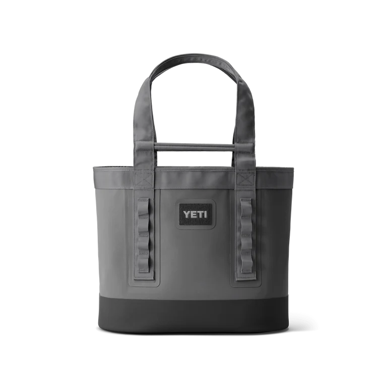 Yeti Camino 35 Carryall Tote Bag 2.0