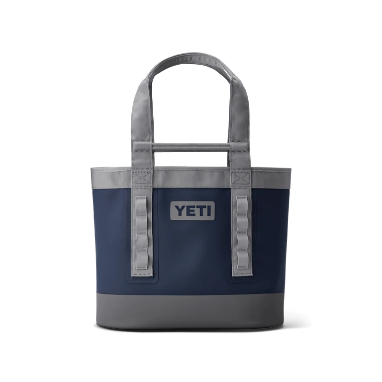 Yeti Camino 35 Carryall Tote Bag 2.0