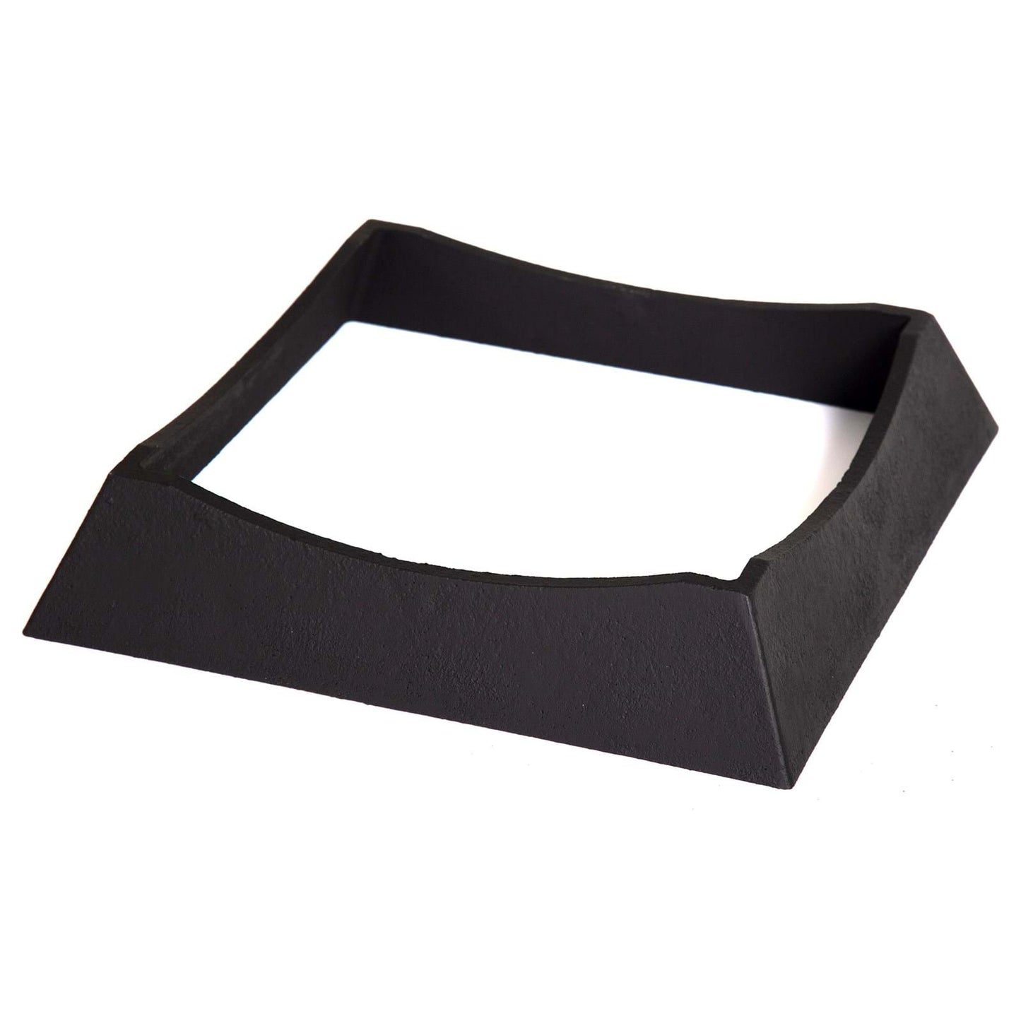 Charmate Tuscan 72cm Cast Iron Firepit